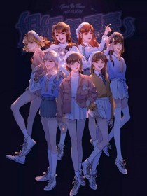 今日吃瓜今日大赛